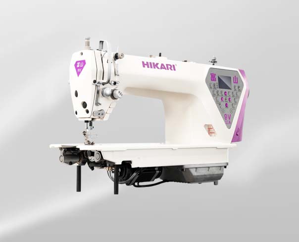H9VIIA