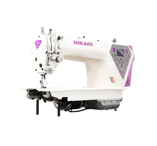 H9VIIA